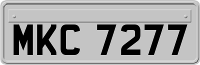 MKC7277