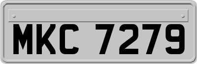 MKC7279