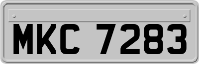 MKC7283