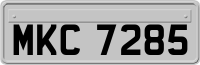 MKC7285