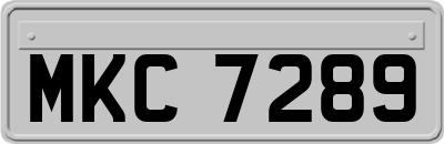 MKC7289