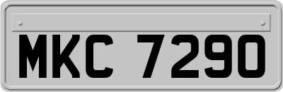 MKC7290