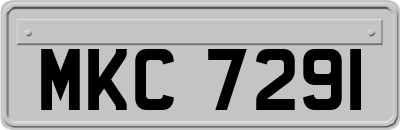 MKC7291