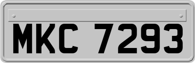MKC7293