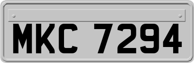 MKC7294