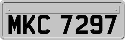 MKC7297