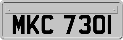 MKC7301