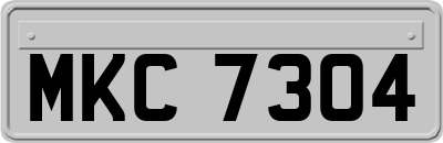 MKC7304