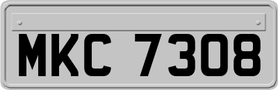 MKC7308