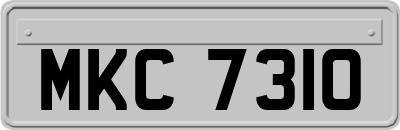 MKC7310