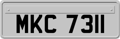 MKC7311