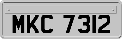 MKC7312