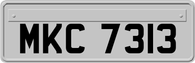 MKC7313