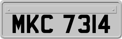 MKC7314