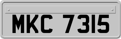 MKC7315