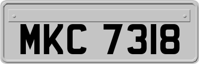 MKC7318