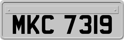 MKC7319