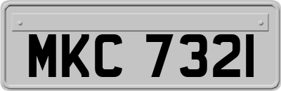 MKC7321