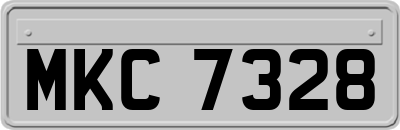 MKC7328
