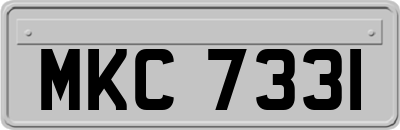 MKC7331