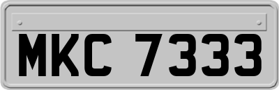 MKC7333