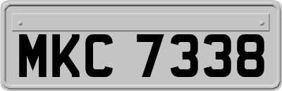MKC7338