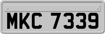 MKC7339
