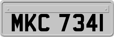MKC7341