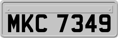 MKC7349