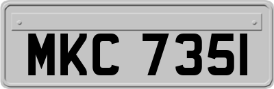 MKC7351