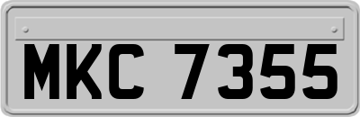 MKC7355