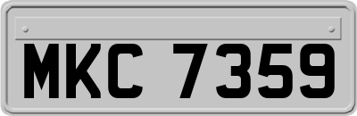 MKC7359