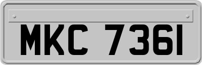 MKC7361