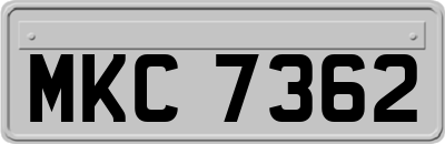 MKC7362