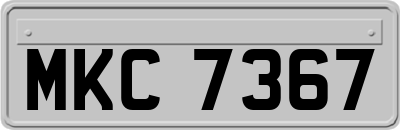 MKC7367