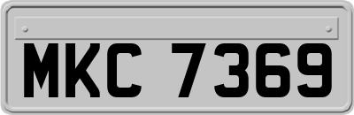MKC7369