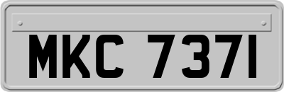 MKC7371
