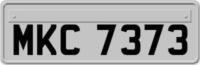 MKC7373