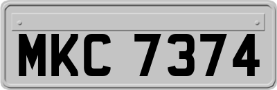 MKC7374
