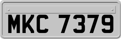 MKC7379