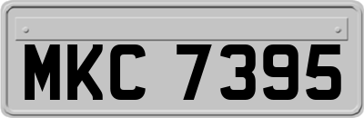 MKC7395