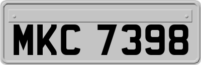 MKC7398