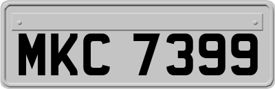 MKC7399