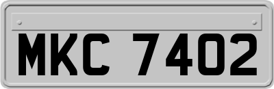 MKC7402