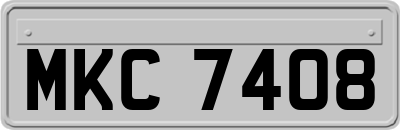 MKC7408