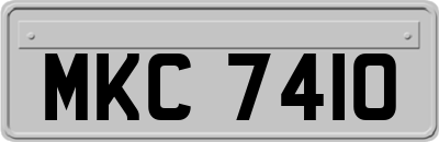 MKC7410