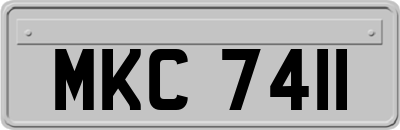 MKC7411