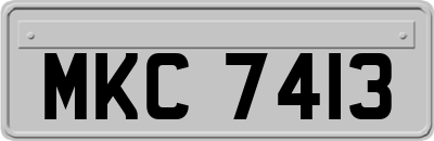 MKC7413