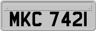 MKC7421