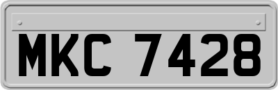 MKC7428